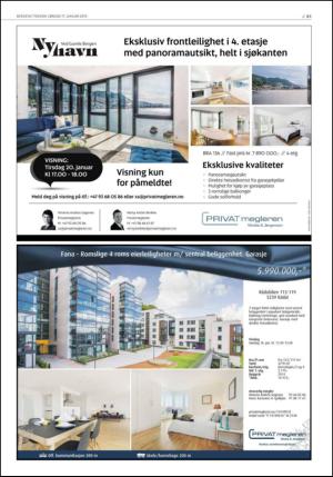 bergenstidende-20150117_000_00_00_051.pdf