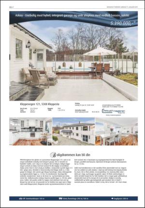 bergenstidende-20150117_000_00_00_052.pdf