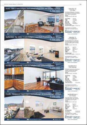 bergenstidende-20150117_000_00_00_055.pdf