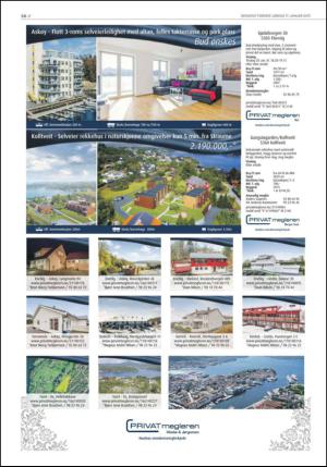 bergenstidende-20150117_000_00_00_056.pdf