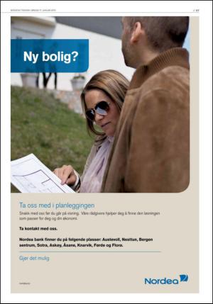 bergenstidende-20150117_000_00_00_057.pdf