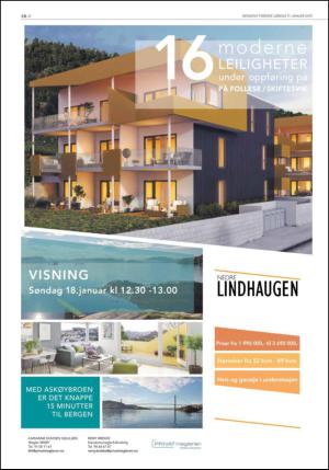 bergenstidende-20150117_000_00_00_058.pdf