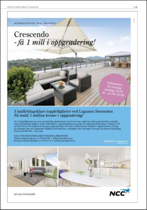 bergenstidende-20150117_000_00_00_059.pdf