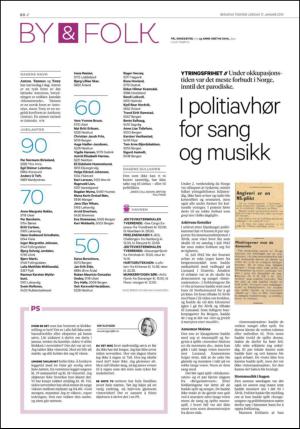 bergenstidende-20150117_000_00_00_060.pdf