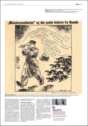 bergenstidende-20150117_000_00_00_061.pdf