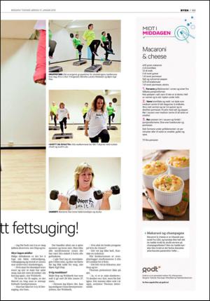 bergenstidende-20150117_000_00_00_063.pdf