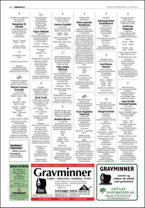 bergenstidende-20150117_000_00_00_064.pdf