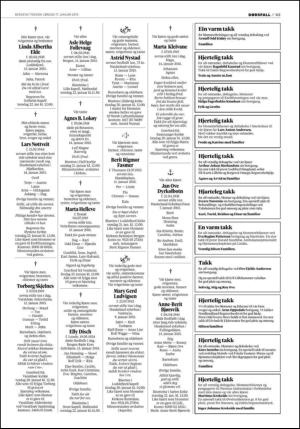 bergenstidende-20150117_000_00_00_065.pdf