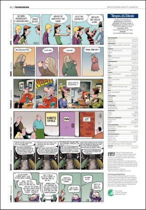 bergenstidende-20150117_000_00_00_066.pdf