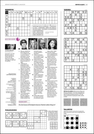 bergenstidende-20150117_000_00_00_067.pdf