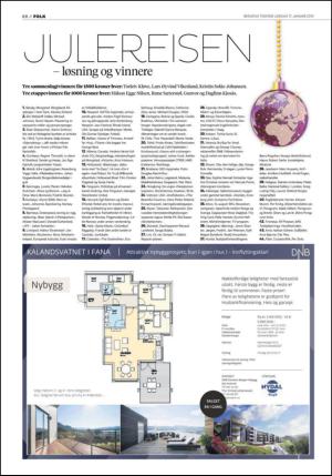 bergenstidende-20150117_000_00_00_068.pdf