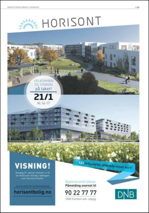 bergenstidende-20150117_000_00_00_069.pdf