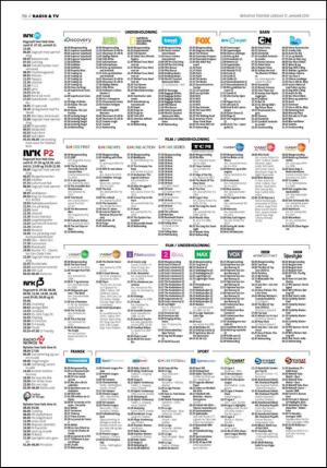 bergenstidende-20150117_000_00_00_070.pdf