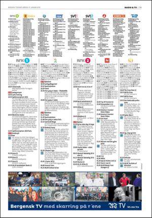 bergenstidende-20150117_000_00_00_071.pdf