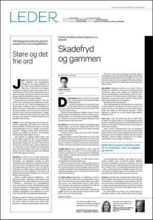 bergenstidende-20150118_000_00_00_002.pdf