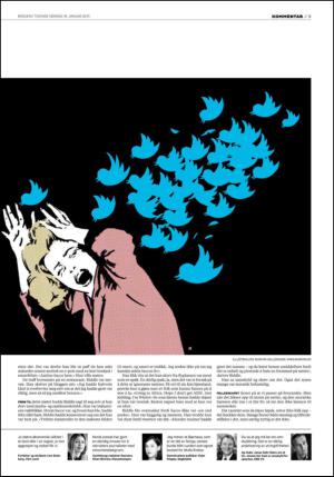 bergenstidende-20150118_000_00_00_003.pdf