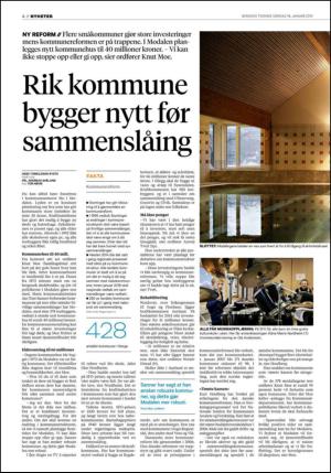 bergenstidende-20150118_000_00_00_004.pdf