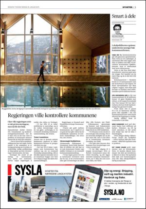 bergenstidende-20150118_000_00_00_005.pdf