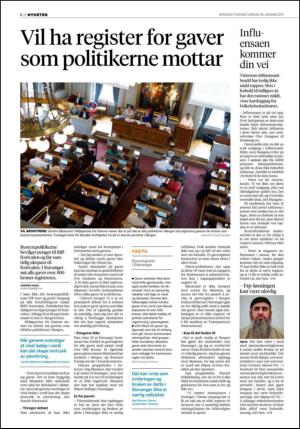 bergenstidende-20150118_000_00_00_006.pdf