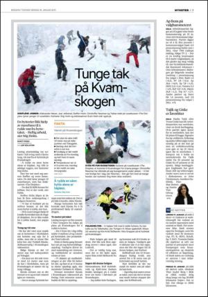 bergenstidende-20150118_000_00_00_007.pdf