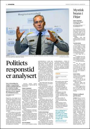 bergenstidende-20150118_000_00_00_008.pdf