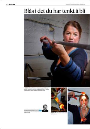 bergenstidende-20150118_000_00_00_010.pdf