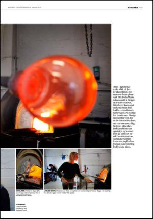 bergenstidende-20150118_000_00_00_011.pdf