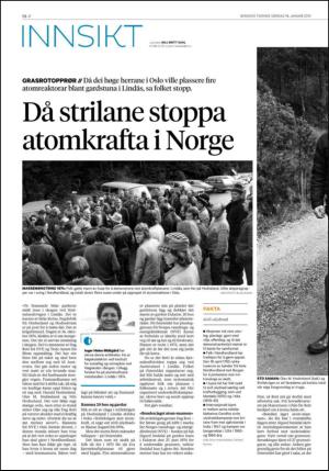 bergenstidende-20150118_000_00_00_012.pdf