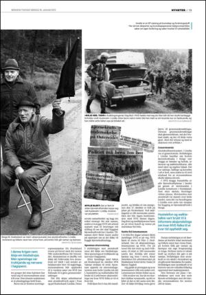 bergenstidende-20150118_000_00_00_013.pdf