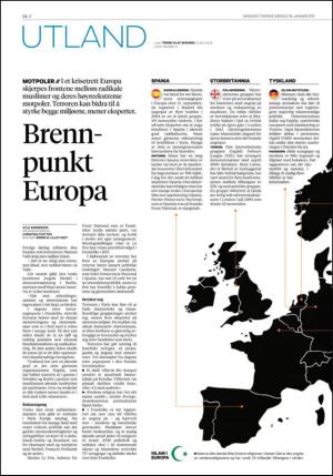 bergenstidende-20150118_000_00_00_014.pdf