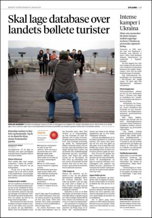 bergenstidende-20150118_000_00_00_017.pdf
