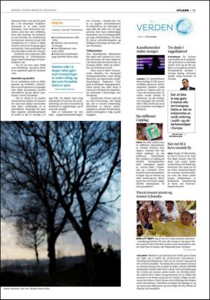 bergenstidende-20150118_000_00_00_019.pdf