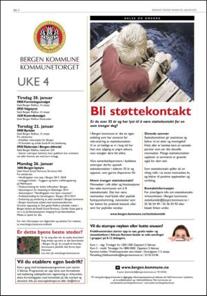 bergenstidende-20150118_000_00_00_020.pdf