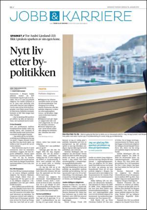bergenstidende-20150118_000_00_00_022.pdf