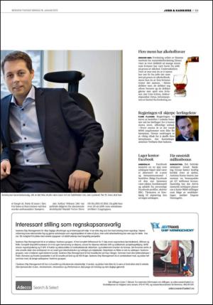 bergenstidende-20150118_000_00_00_023.pdf