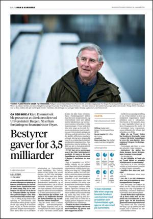 bergenstidende-20150118_000_00_00_024.pdf