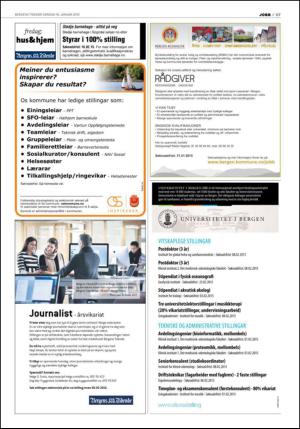 bergenstidende-20150118_000_00_00_027.pdf