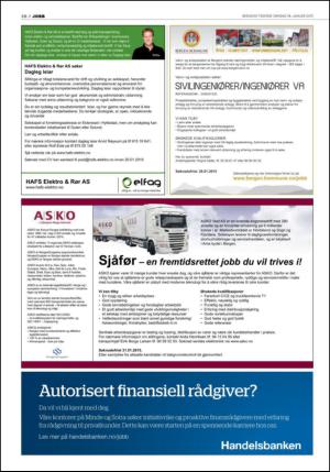 bergenstidende-20150118_000_00_00_028.pdf