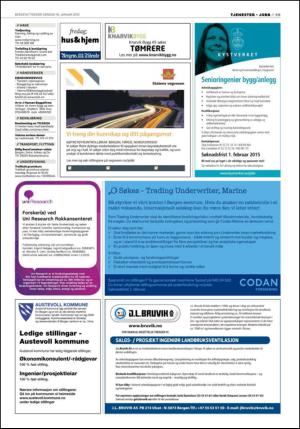 bergenstidende-20150118_000_00_00_029.pdf