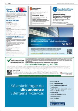 bergenstidende-20150118_000_00_00_030.pdf