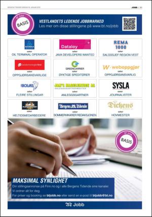 bergenstidende-20150118_000_00_00_031.pdf