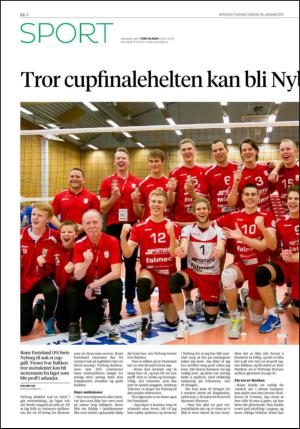 bergenstidende-20150118_000_00_00_032.pdf