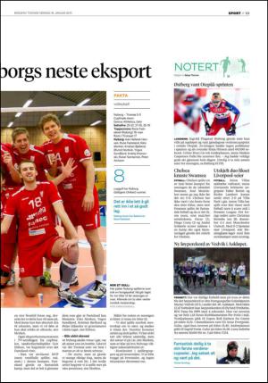 bergenstidende-20150118_000_00_00_033.pdf