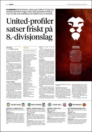 bergenstidende-20150118_000_00_00_034.pdf