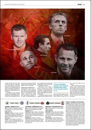 bergenstidende-20150118_000_00_00_035.pdf