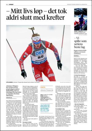 bergenstidende-20150118_000_00_00_036.pdf