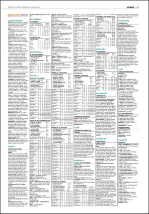 bergenstidende-20150118_000_00_00_037.pdf