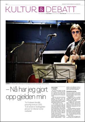 bergenstidende-20150118_000_00_00_038.pdf