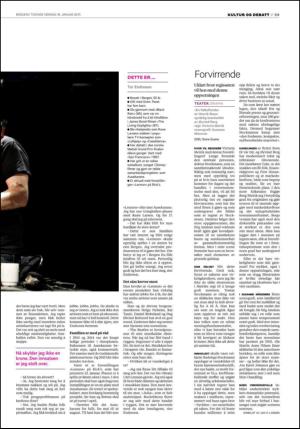 bergenstidende-20150118_000_00_00_039.pdf