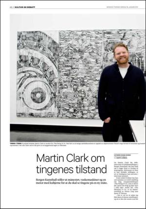 bergenstidende-20150118_000_00_00_040.pdf